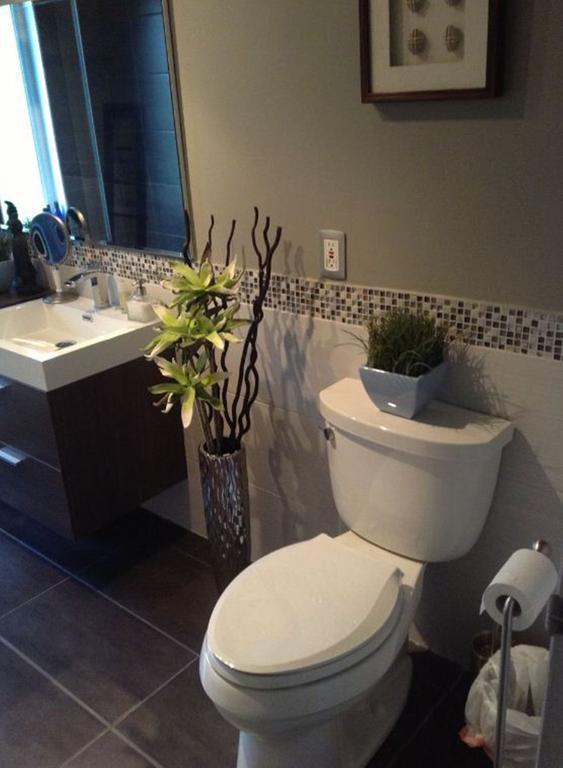 Gite Maison Parc Delormier Trois-Rivieres Room photo